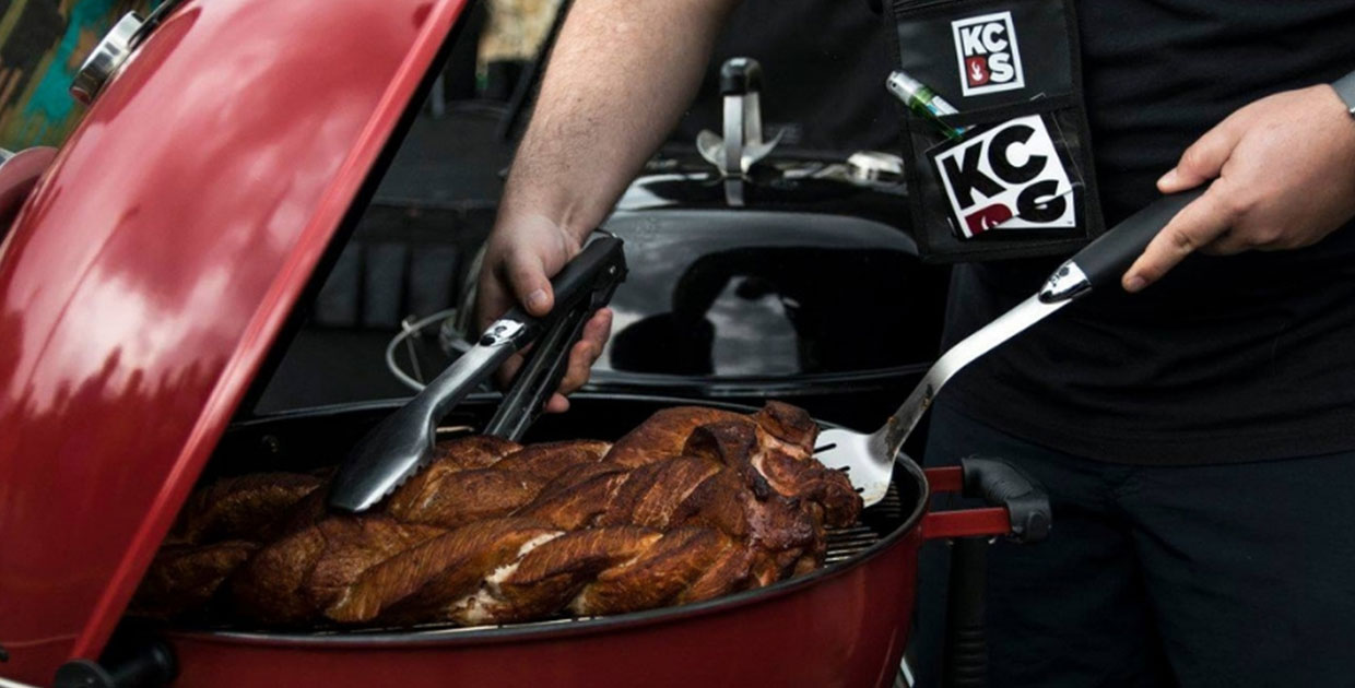 Fondos recaudados en el stand de Pipasa se utilizarán para apoyar a escuelas costarricenses