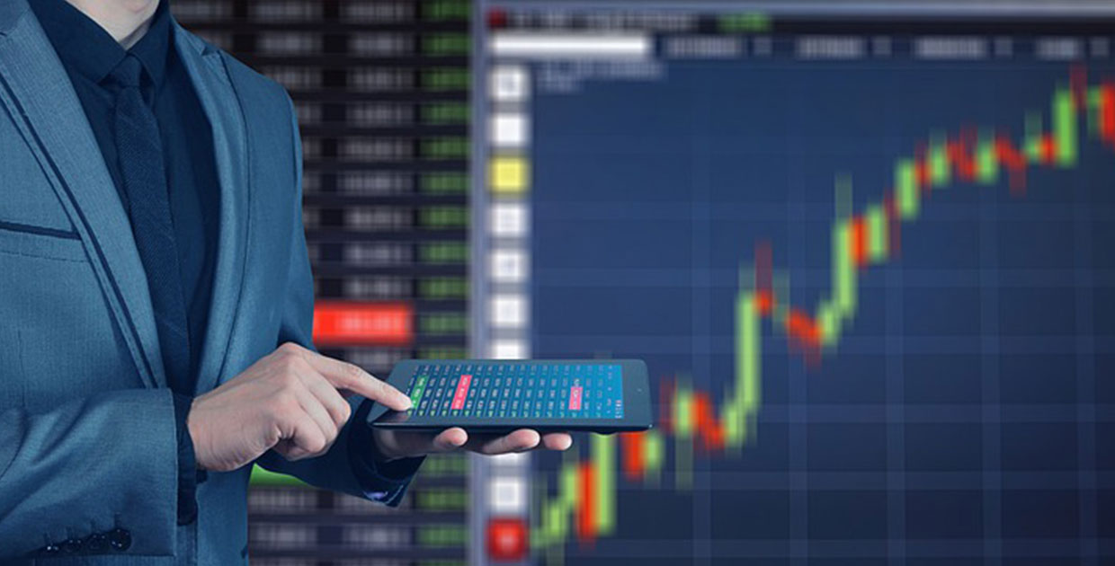 ¿Cómo puede  aumentar su pensión voluntaria?