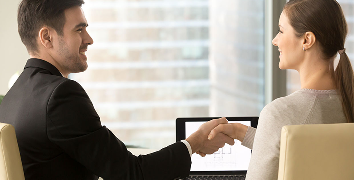 Philip Morris International obtiene certificación mundial en Igualdad Salarial