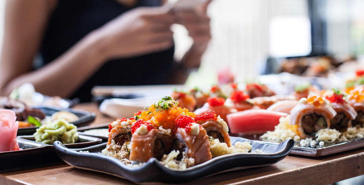 Más automatización sin perder la identidad de la marca, el desafío para la industria gastronómica en este 2024