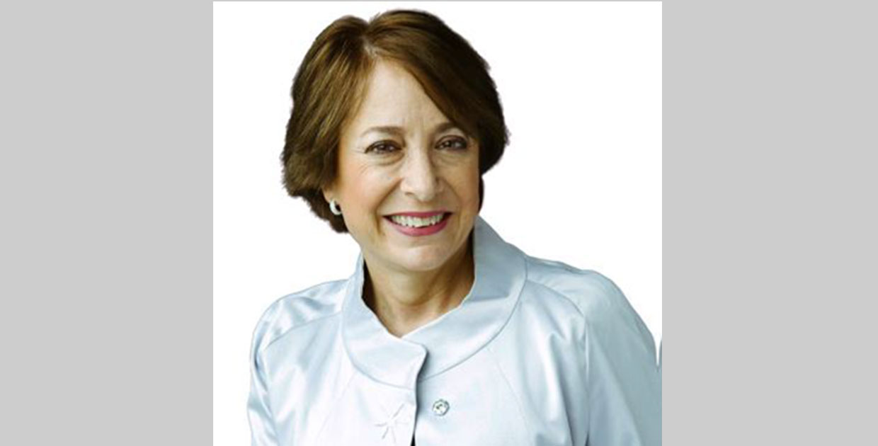 Pepsico anuncia nombramientos de liderazgo senior para el negocio de Latinoamérica