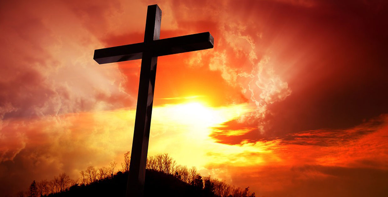 Conozca las fiestas de Semana Santa más particulares del mundo