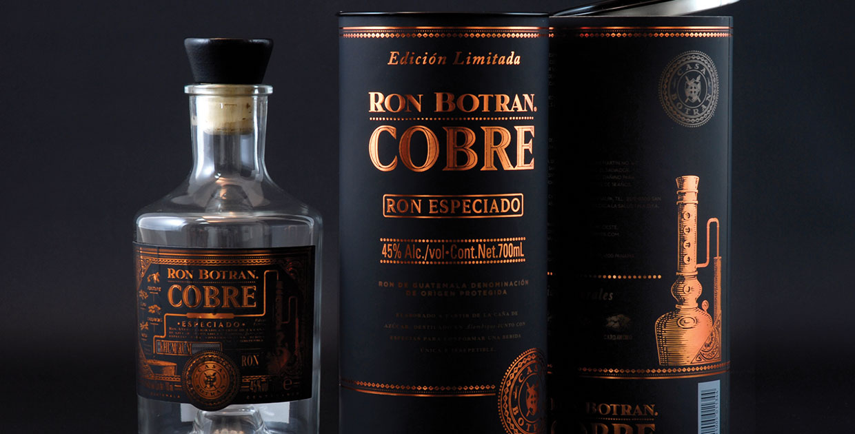 SigmaQ, 50 años de experiencia en empaques y exhibidores para toda necesidad