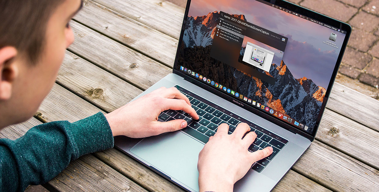 Cinco riesgos asociados a las redes WiFi públicas