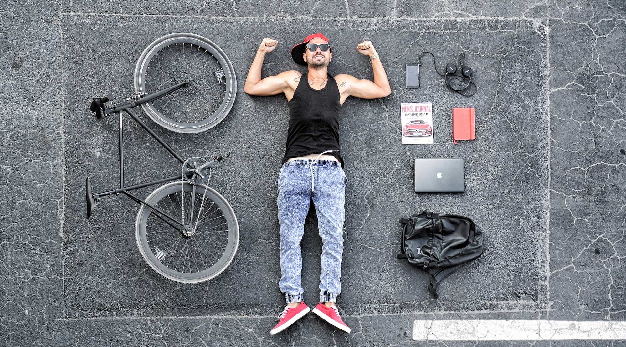 El gran error financiero de los millennials