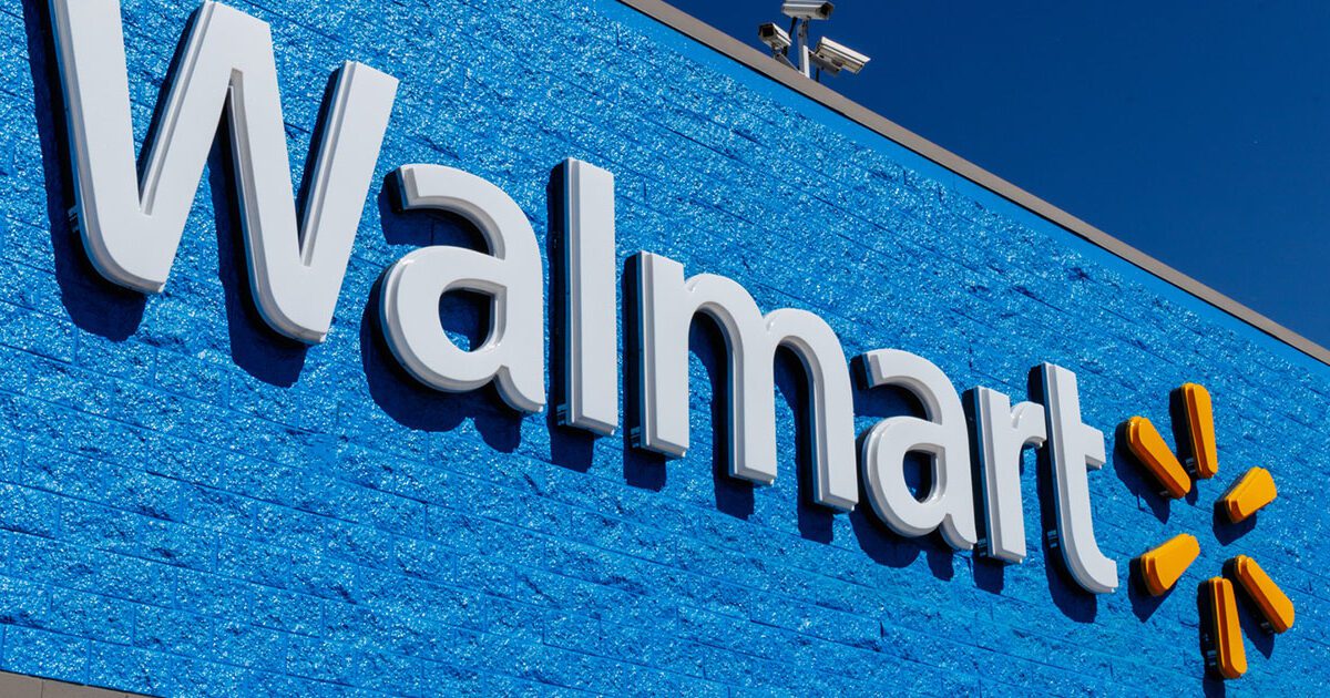 Pyme costarricense produce combustible con grasa de planta de Walmart