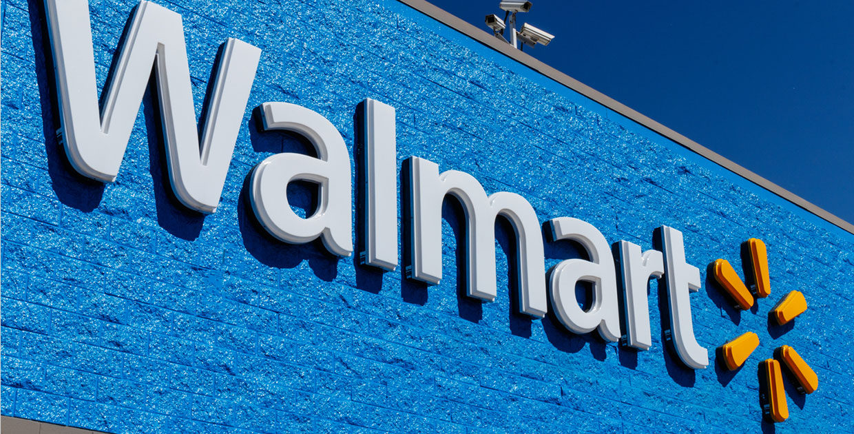 Walmart de México y Centroamérica considerará alternativas estratégicas para sus operaciones en El Salvador, Honduras y Nicaragua