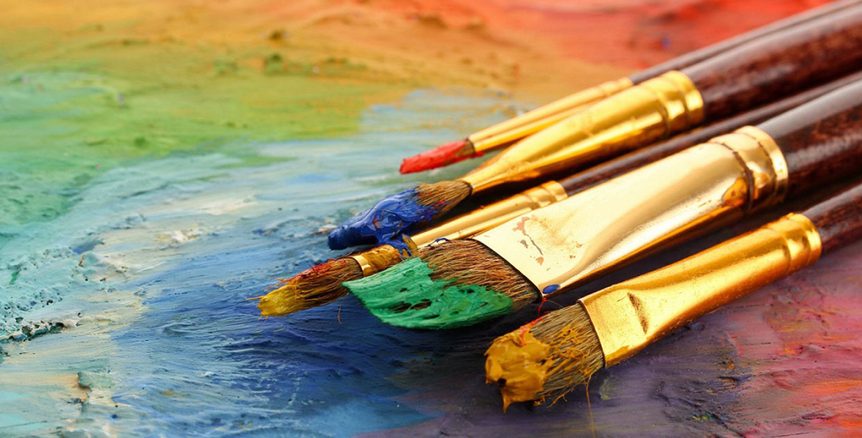 Talento invadirá Quepos para celebrar el Día Internacional del Arte este fin de semana