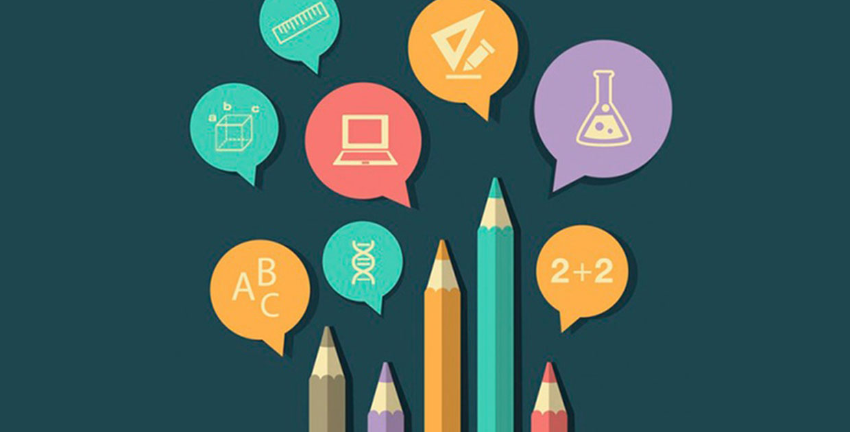 Universidad costarricense prepara estudiantes para segunda convocatoria de Bachillerato por Madurez