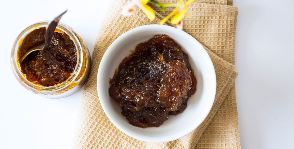 Beneficios y propiedades del chiverre