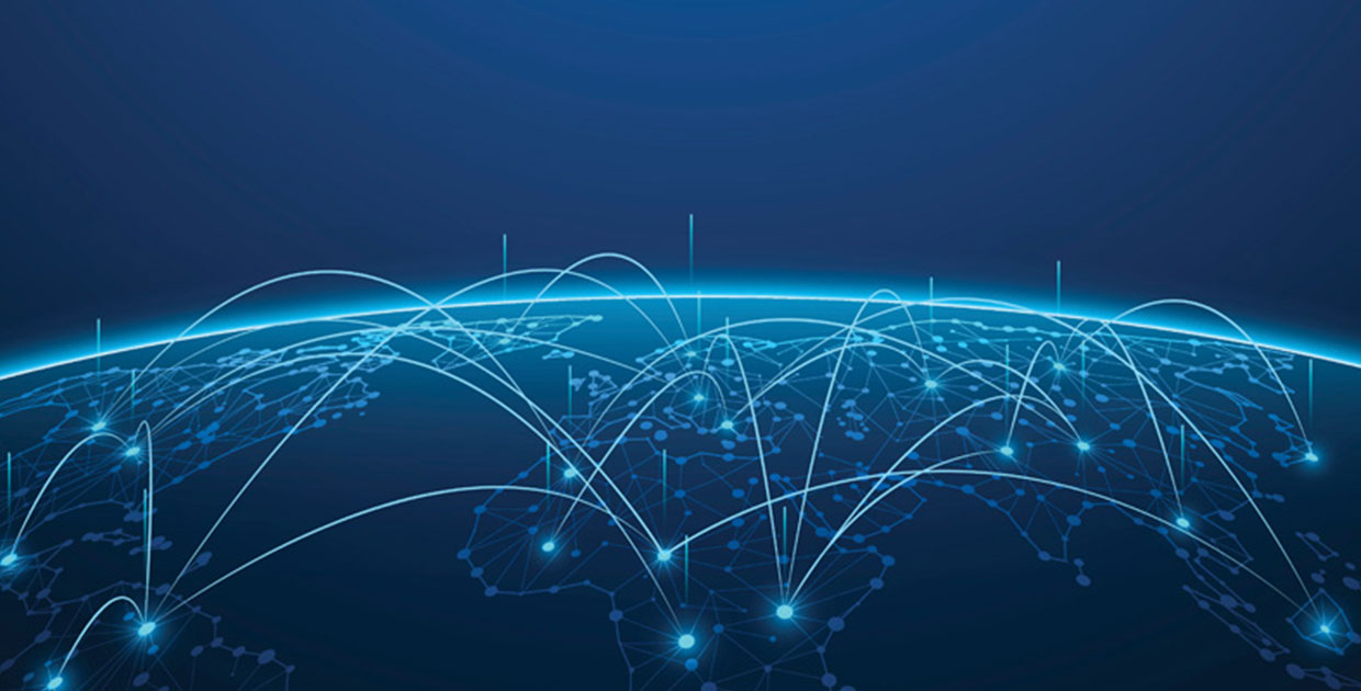 Cuando esto pase todo será diferente