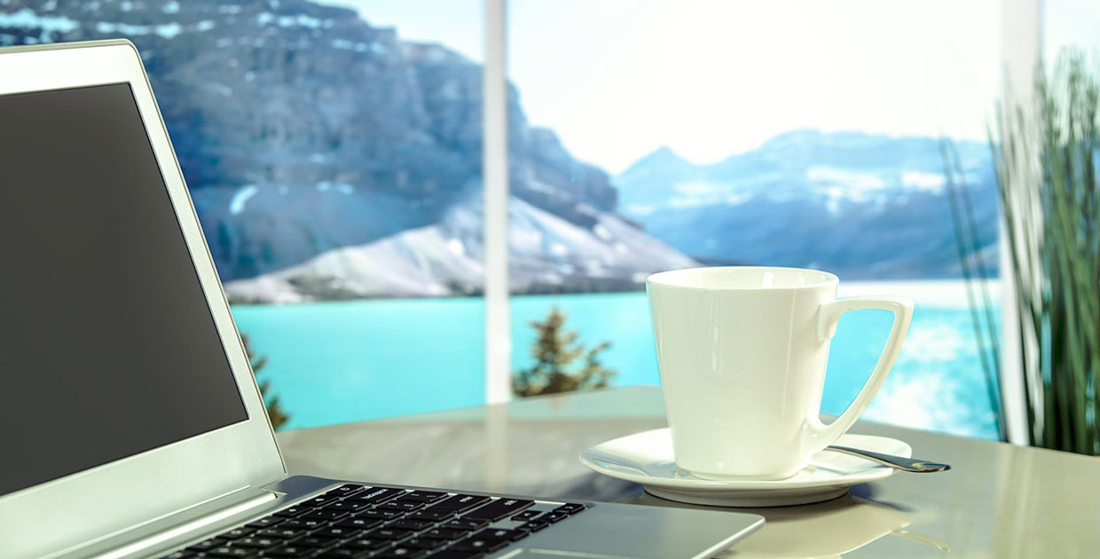 Consejos de seguridad para agregar dispositivos inteligentes para mejorar la experiencia del huésped