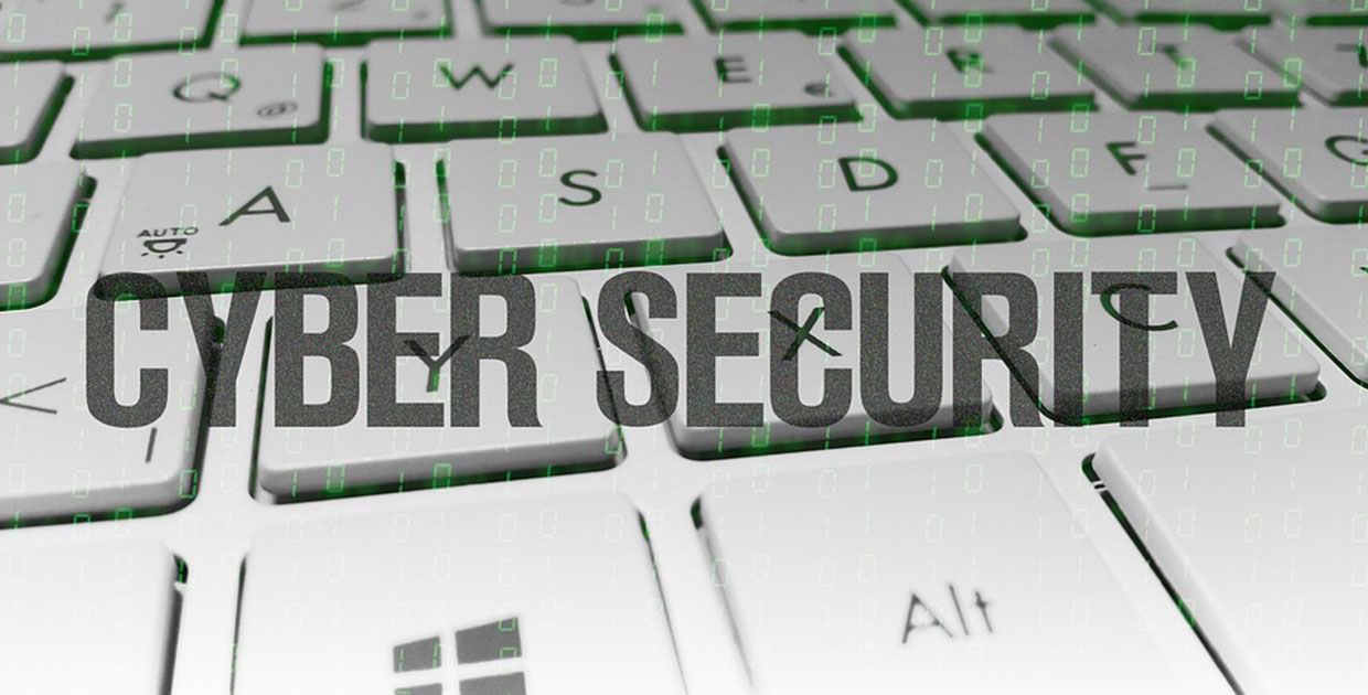 Empresas de Latinoamérica dan relevancia a los ciber riesgos pero tienen limitaciones para monitoreo e inteligencia de amenazas