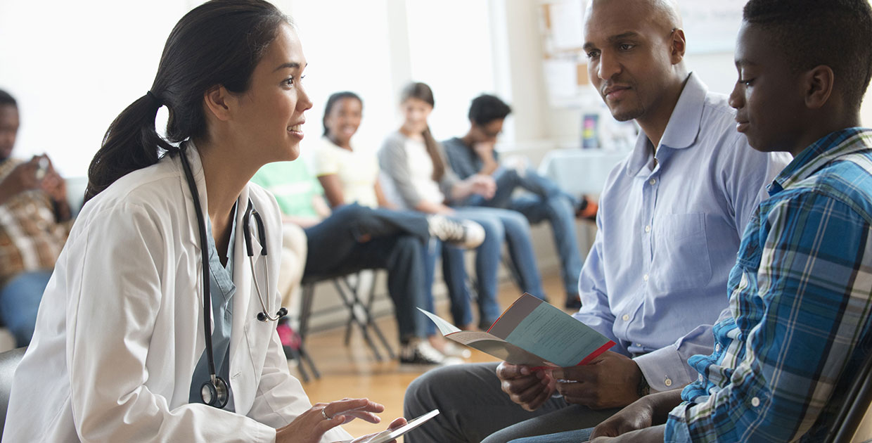 ¿Qué está pasando con la salud mental en Costa Rica?