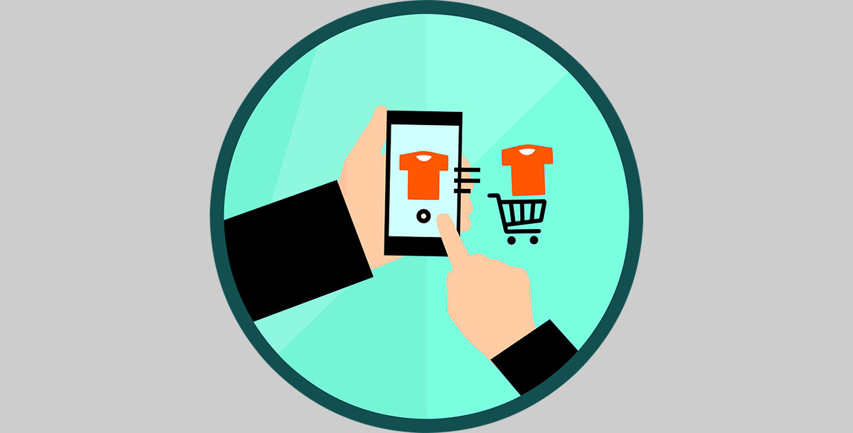 Un 73% de los usuarios de e-commerce de moda no confían en webs mal traducidas