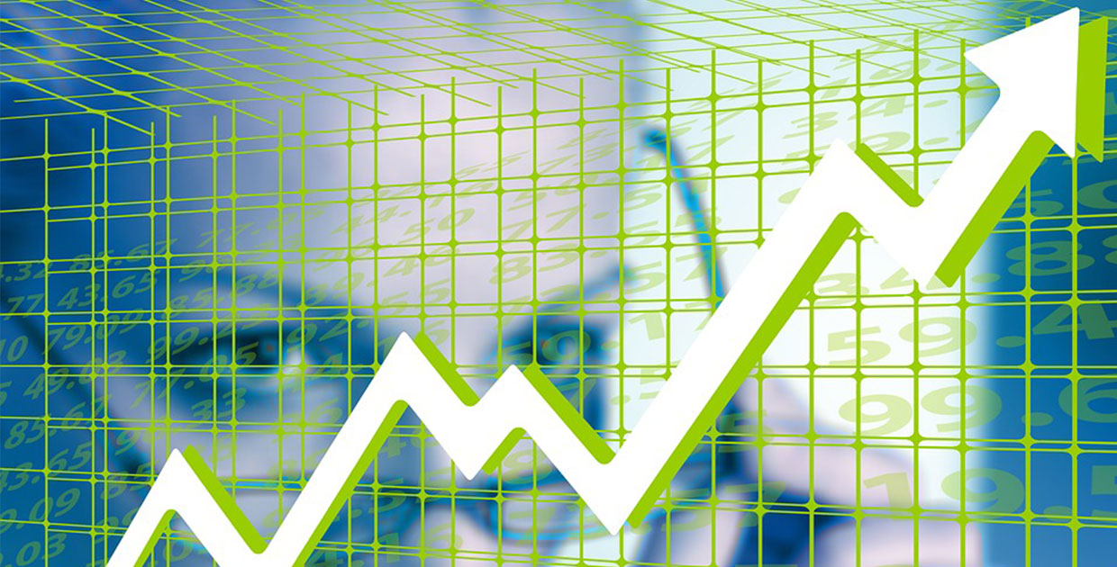 Economía de República Dominicana crecerá un 5% en el 2019