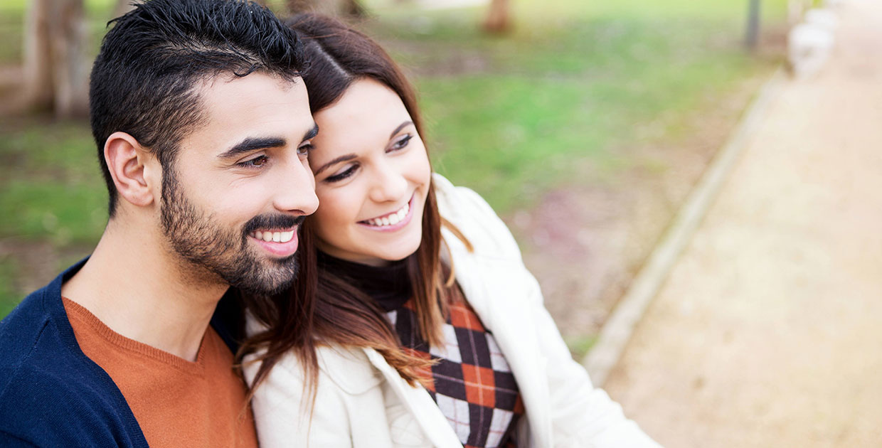 Fecundidad femenina: el estilo de vida cuenta