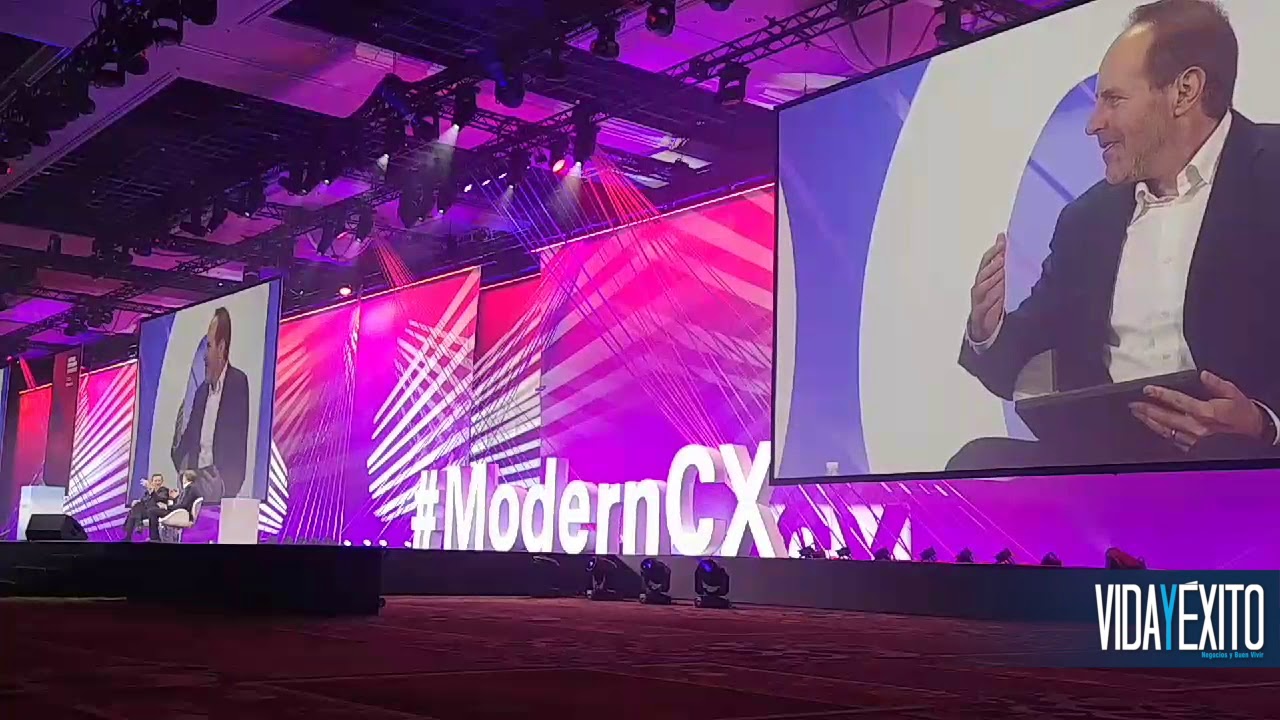 La nube es el futuro