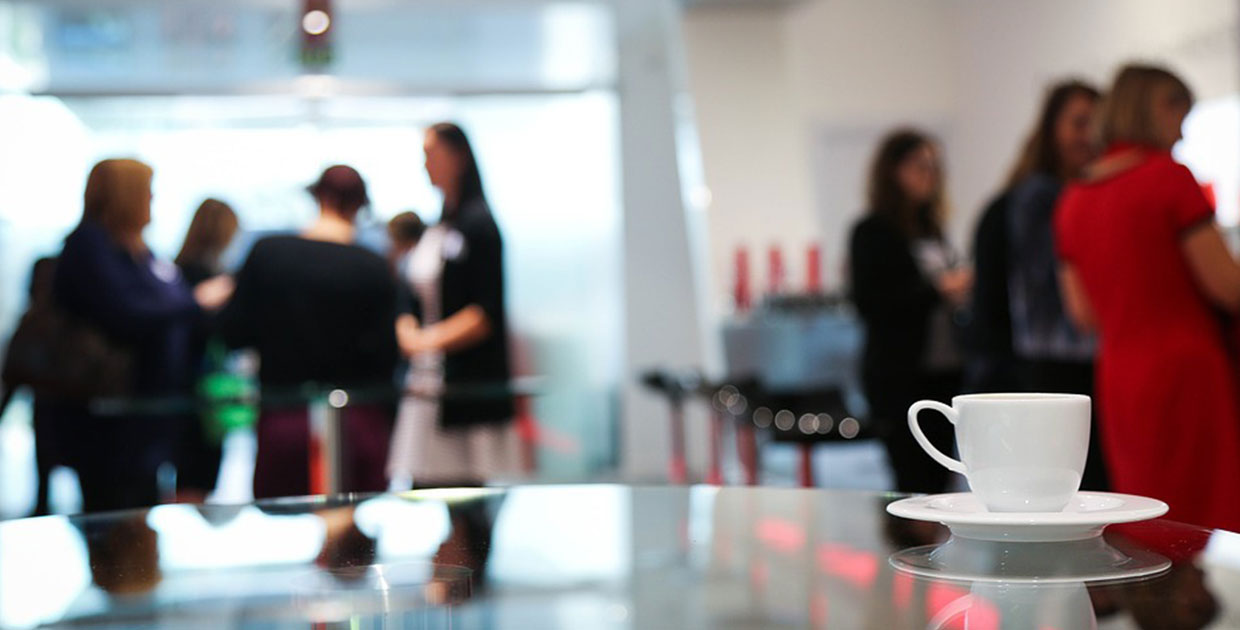 Cómo lidiar con los comportamientos tóxicos en la oficina