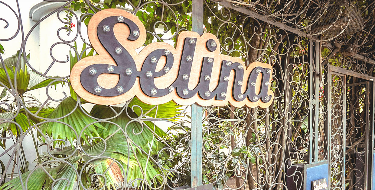 Hotelbeds y Selina firman una alianza estratégica de distribución