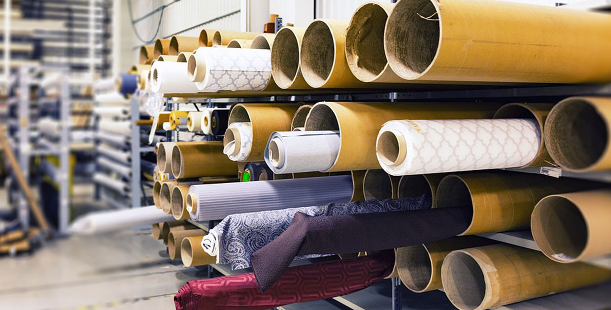 Industria textil crece entre un 2% y un 4% en Latinoamérica