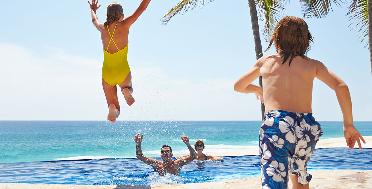 ¿Qué actividades brindan bienestar a los guatemaltecos en tiempos de pandemia?