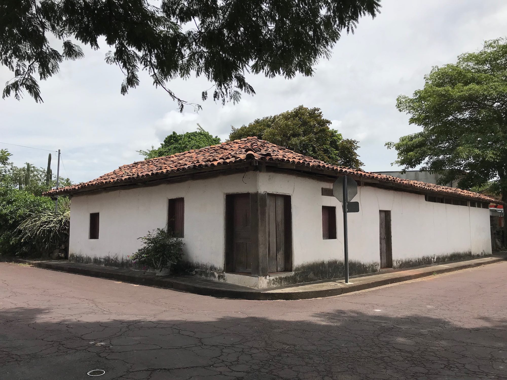 Liberia, en Costa Rica, explotará potencial como destino turístico sostenible