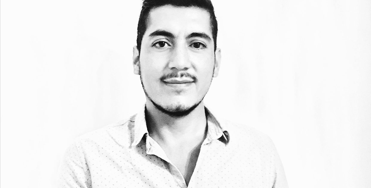 P4 Ogilvy nombra nuevo director general creativo en Panamá