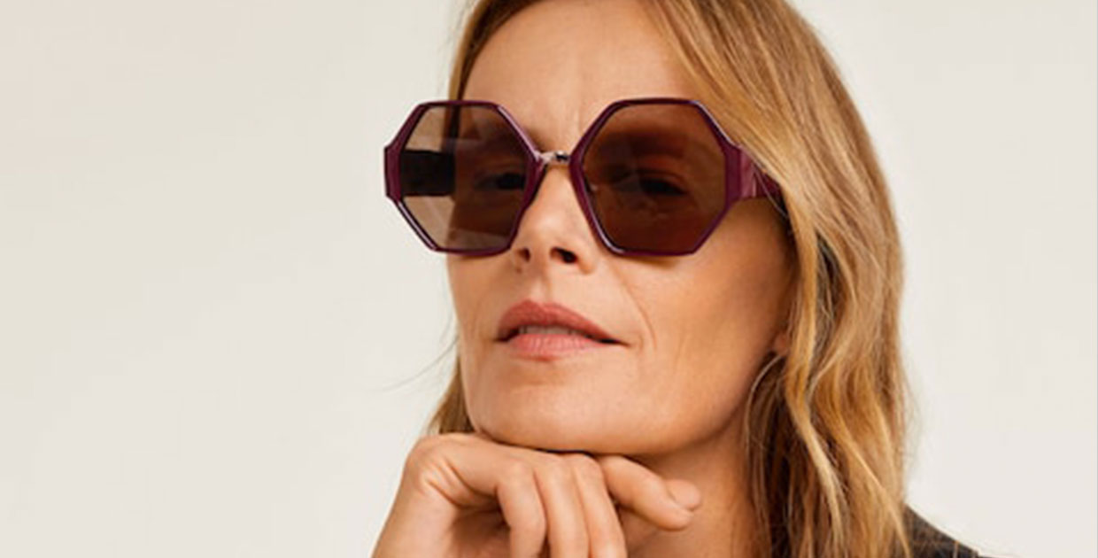 7 tendencias de moda en accesorios para este 2019