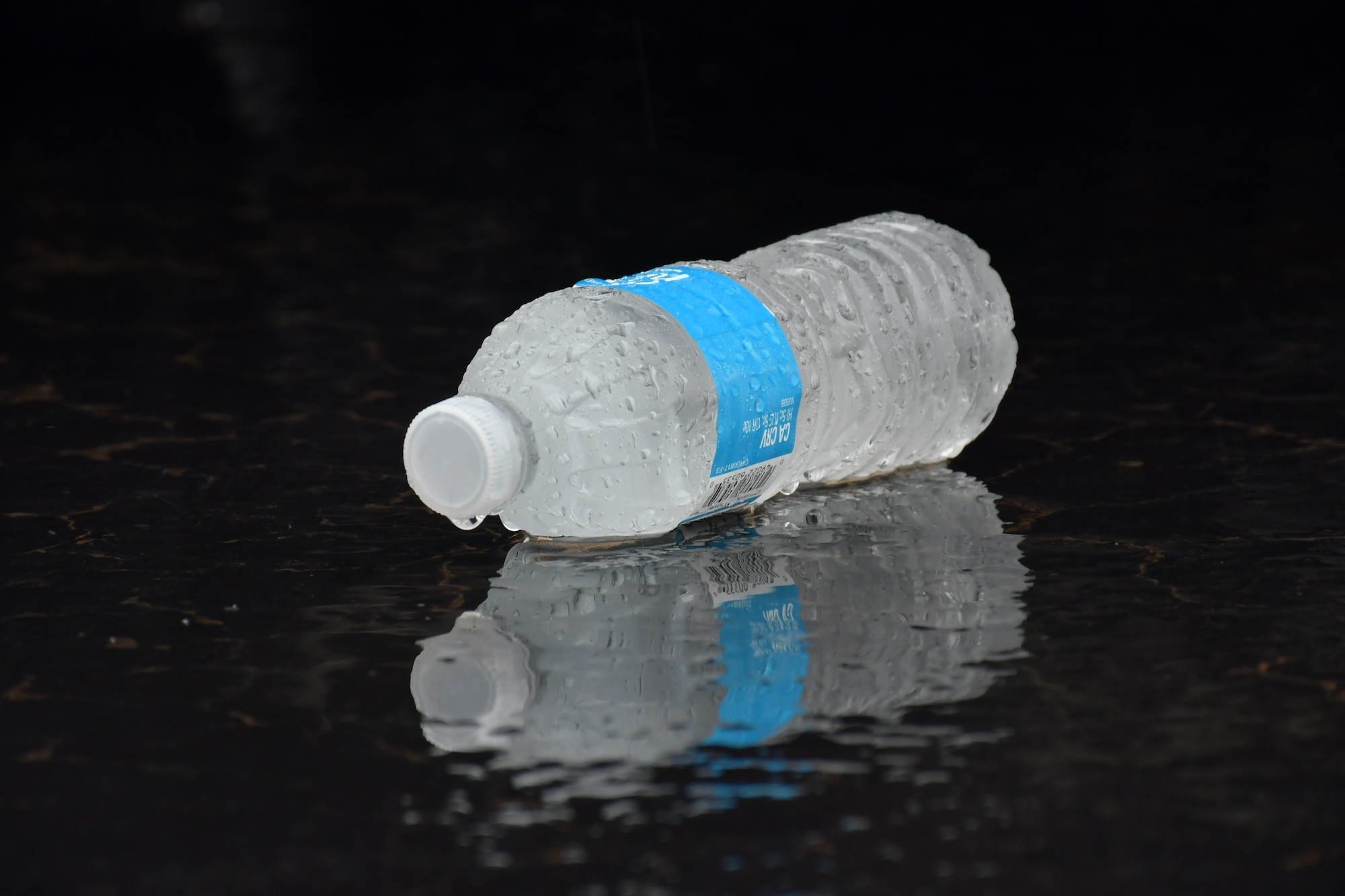 FIFCO desarrolla materiales biológicos que sustituirán al plástico de sus botellas