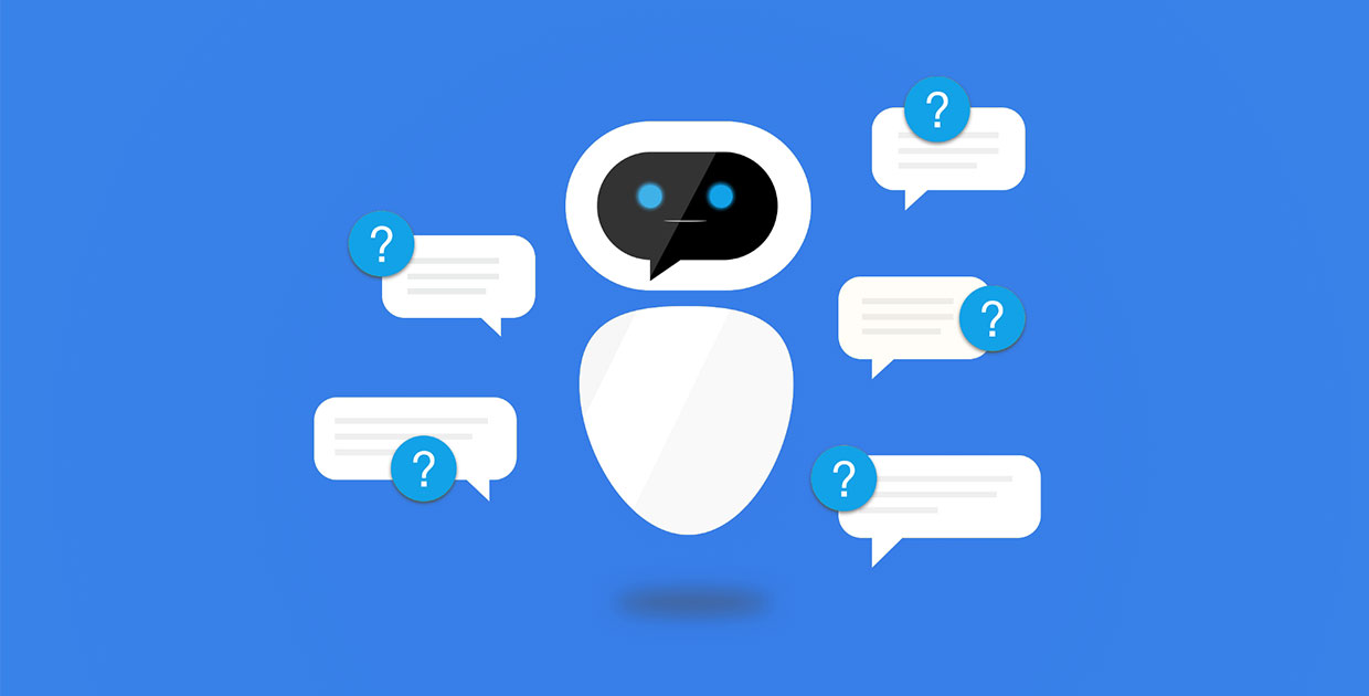 Joven costarricense crea una aplicación para mejorar servicio al cliente