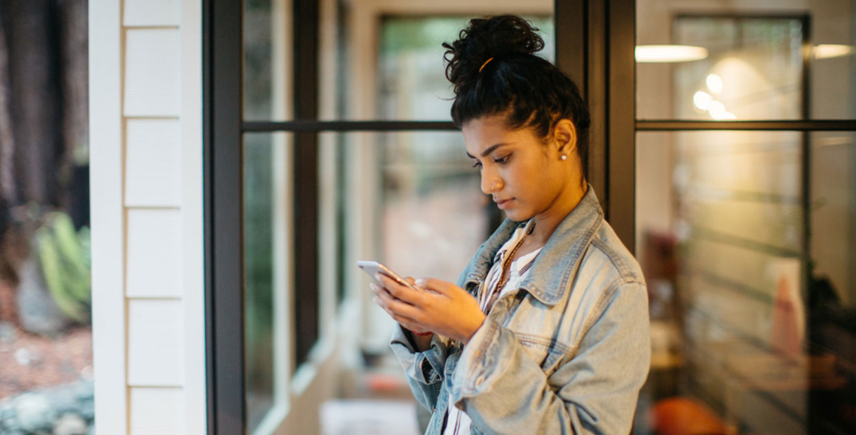 Educación, Salud y corrupción: dolencias de los costarricenses en redes sociales