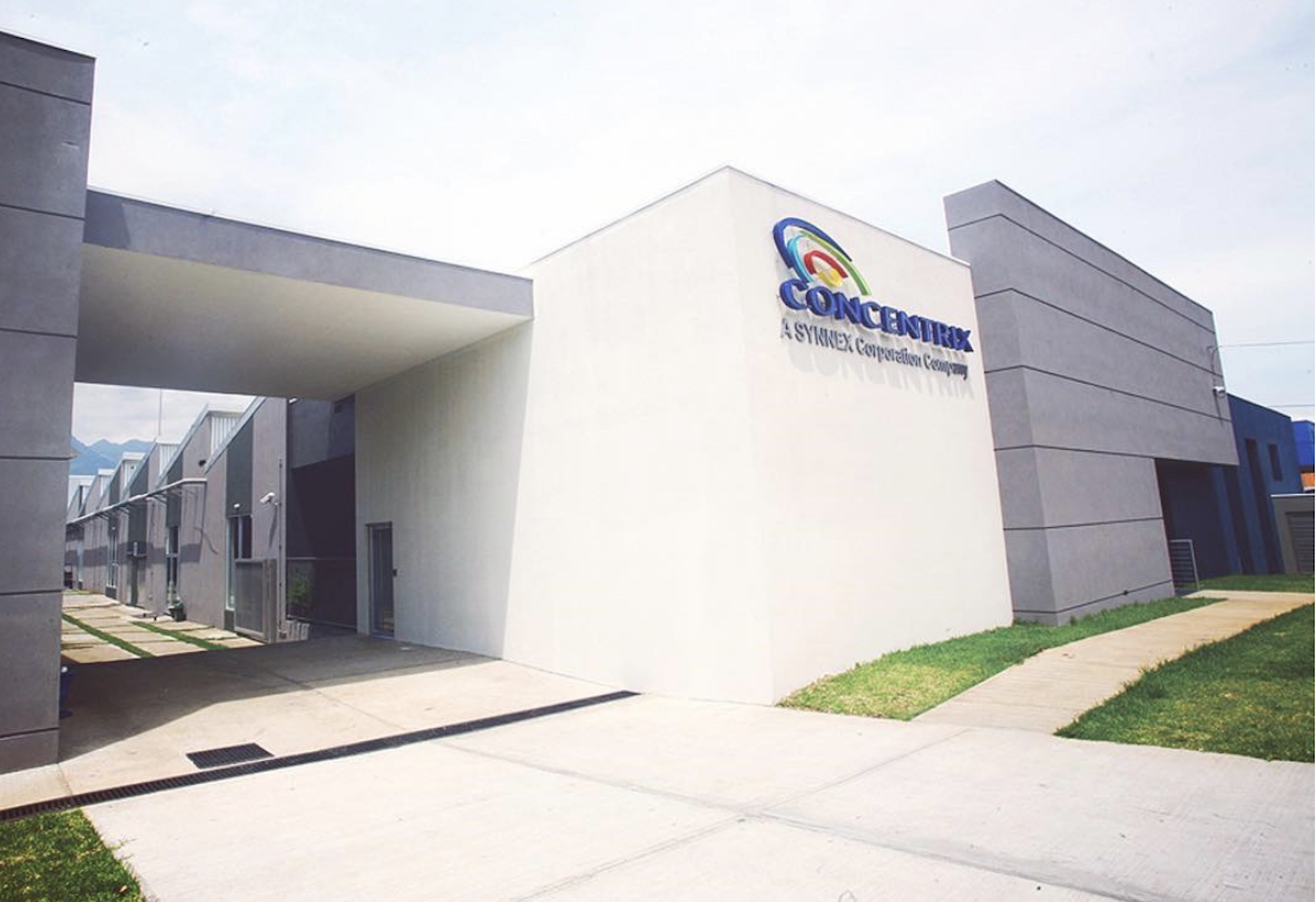Concentrix abrirá más de 1.300 posiciones en Costa Rica