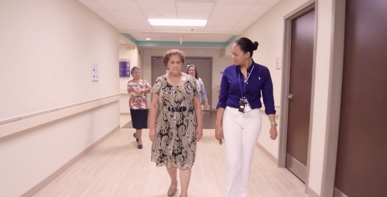 Honduras e Islas Caimán se unen para ofrecer una nueva opción médica a los ciudadanos hondureños