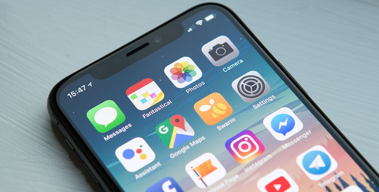 Sancionan a la liga española por utilizar app para espiar usuarios