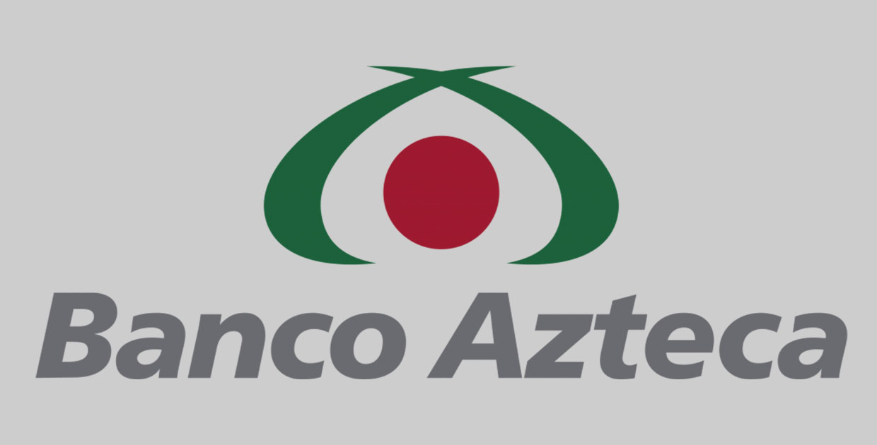 Grupo Perinversiones compra acciones de Banco Azteca en El Salvador