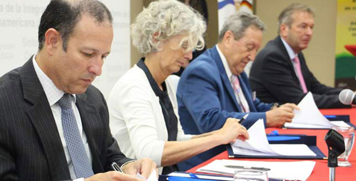 Cómo podría estar saboteándose en una negociación