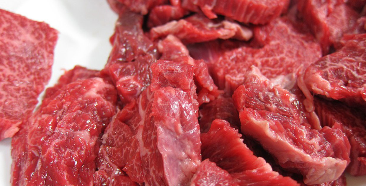 Exportar carne a Estados Unidos representaría para Panamá $40 millones