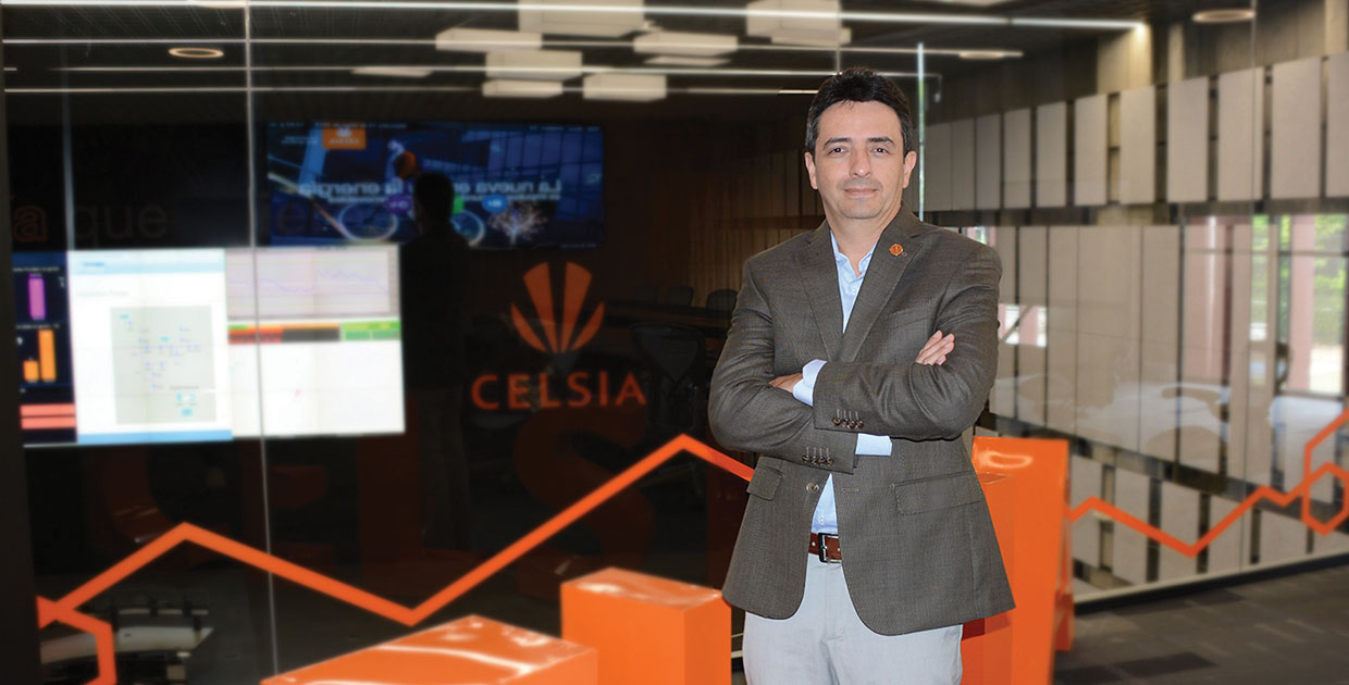 Panamá en los titulares: Nito, presidente de la República; de la Guardia, presidente de la Cámara de Comercio, y Gutiérrez, líder de Celsia para Centroamérica