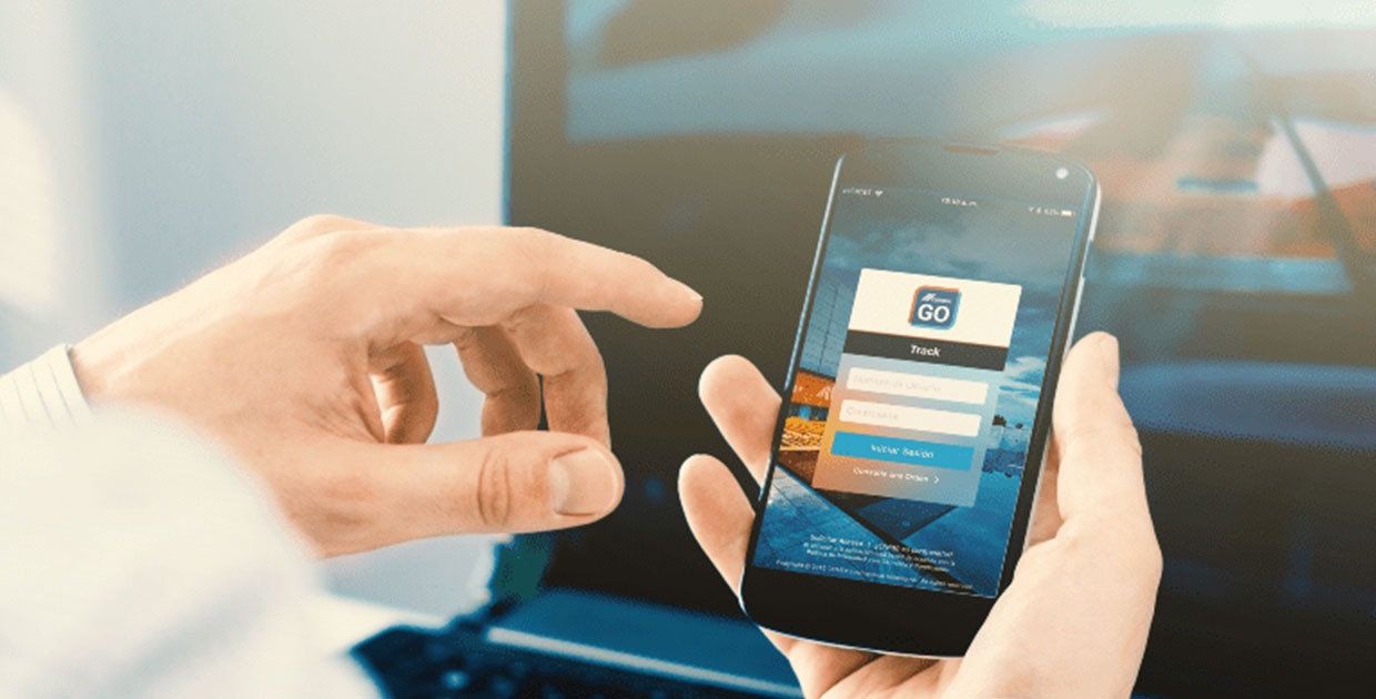 Cemex completa implementación de Cemex Go con clientes en todo el mundo