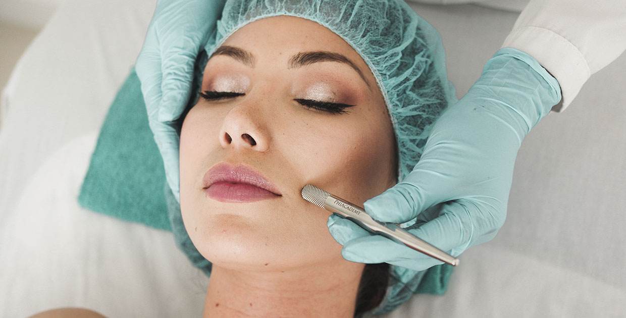 Reciente estudio internacional muestra que la cirugía estética continúa aumentando en todo el mundo