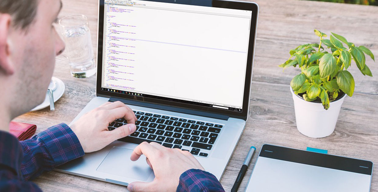 Tek Experts busca profesionales en tecnología en Costa Rica