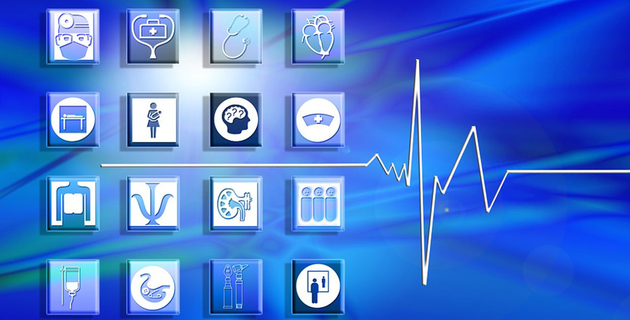 Hospitales del futuro serán emocionalmente agradables