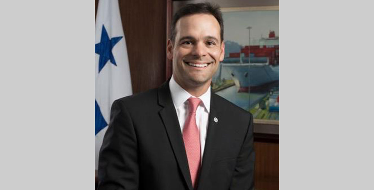 La urgencia nacional de atraer talento a Panamá