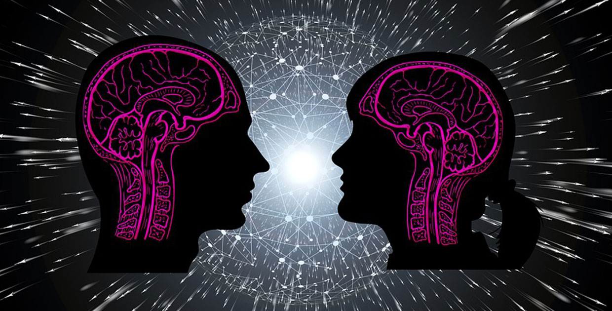 Manejo de la ira, frustración y emociones fuertes pueden controlarse gracias a la Programación Neurolingüística