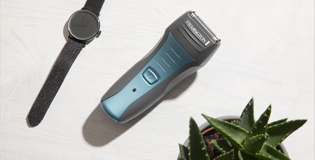 Resultados suaves, pero sin irritación