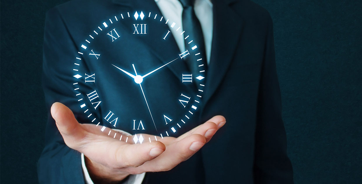 ¿Cuándo rechazar a un cliente?