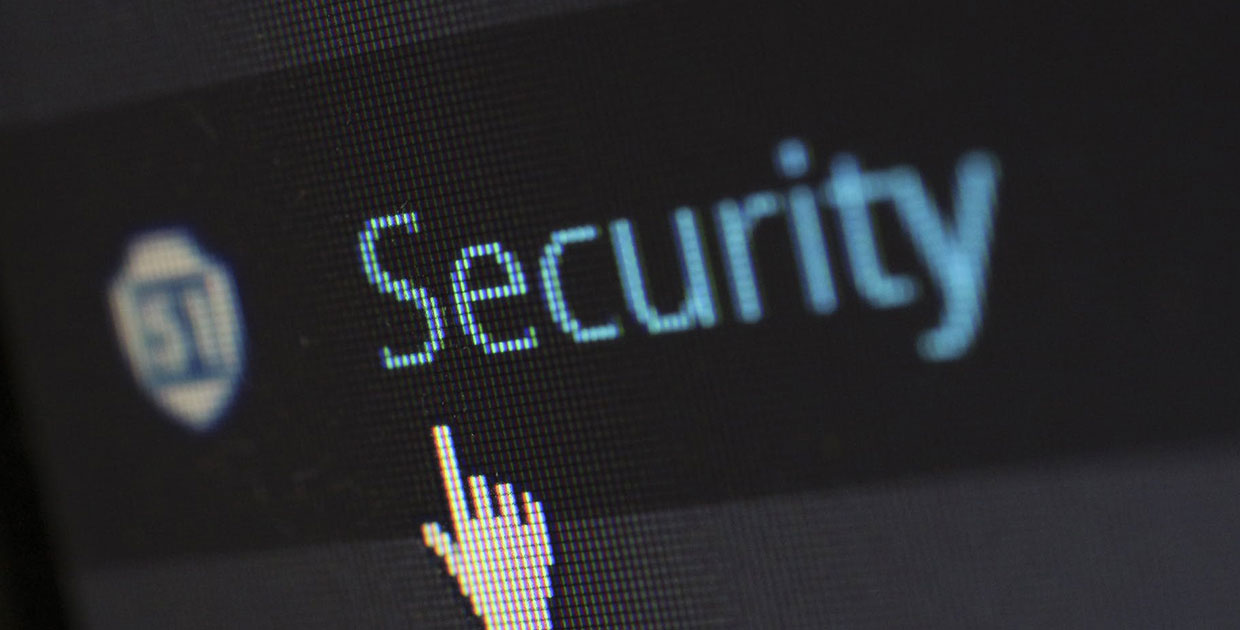 ¿Por qué Safari advierte que algunos sitios no son seguros?