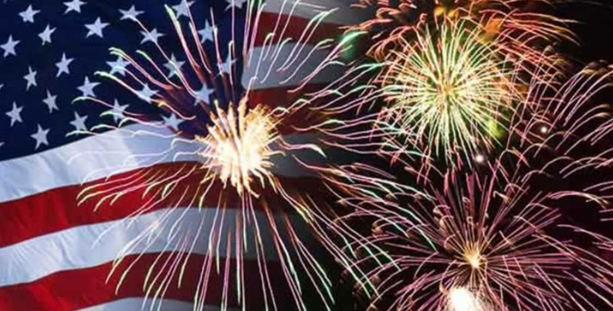 Latinos en Estados Unidos y su aporte a las economías de los países