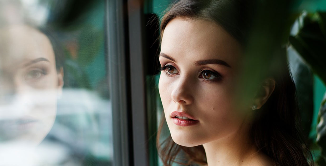 Consejos para mantener el cabello hidratado durante toda la temporada de lluvia